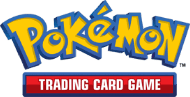 Secret of the Lakes key artwork