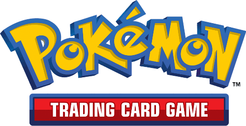Zygarde-EX Perfect Battle Deck key artwork