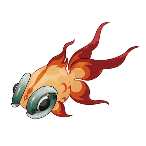 Chi-Yu