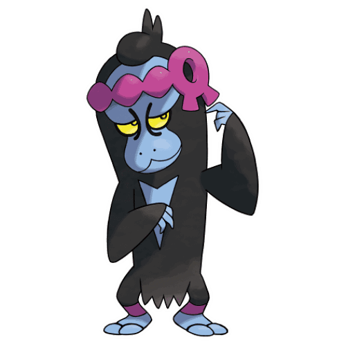 Munkidori
