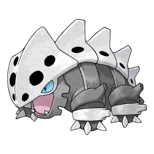 Lairon