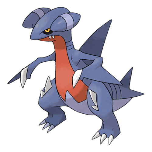 Gabite