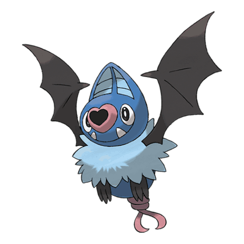 Swoobat
