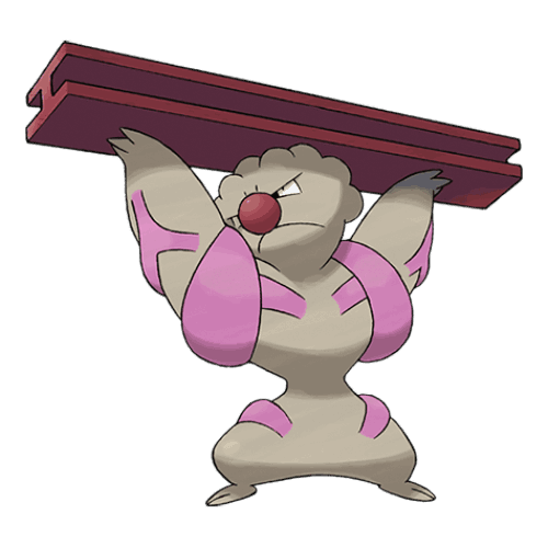 Gurdurr