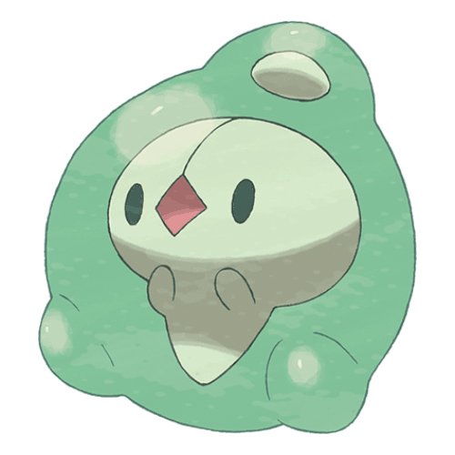 Duosion