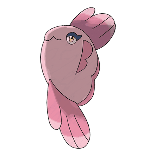 Alomomola