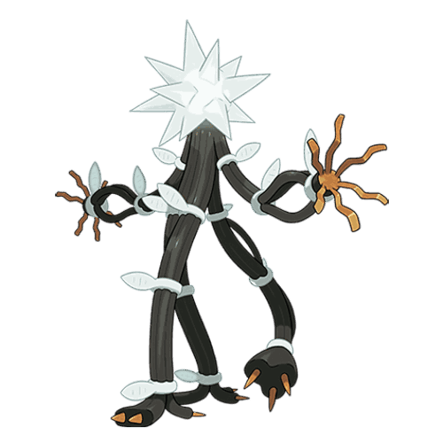 Xurkitree
