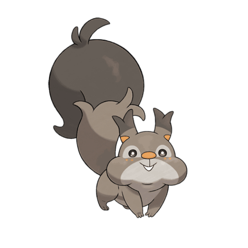 Skwovet