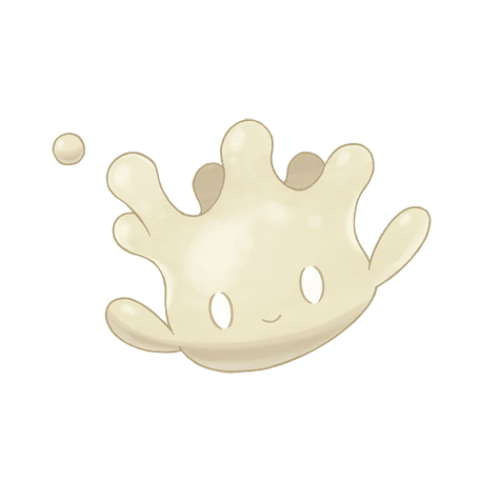 Milcery