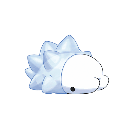 Snom
