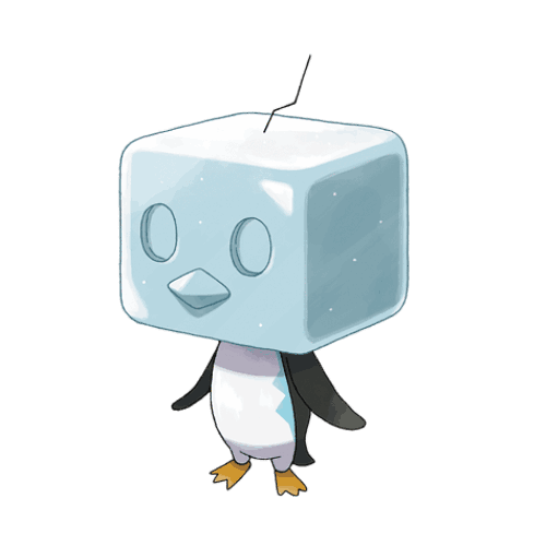 Eiscue