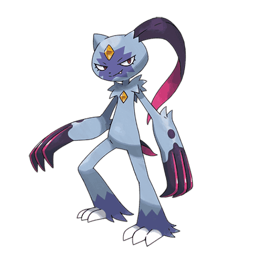 Sneasler