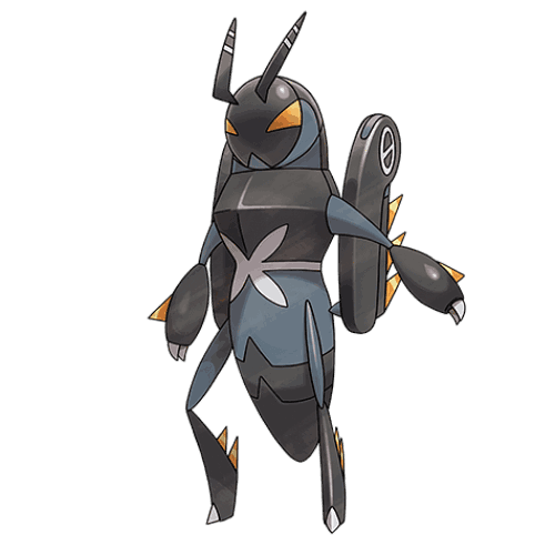 Lokix