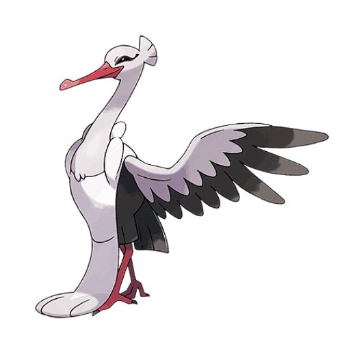 Bombirdier