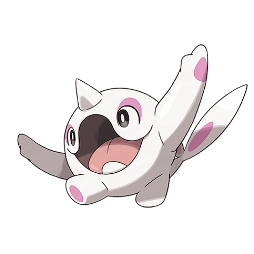 Cetoddle